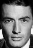 Gregory+Peck